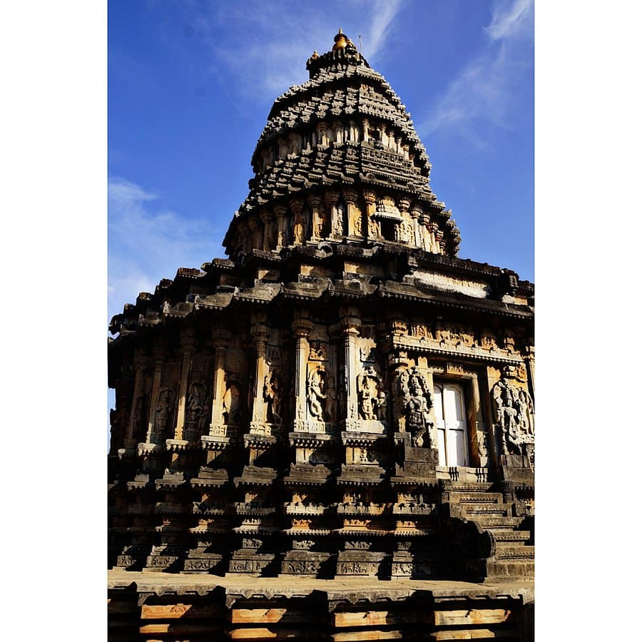 images/Shringeri Sharadamba1.jpg